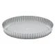 Patisse Vlaaibodem 24 cm